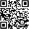 https://lib.uofallujah.edu.iq/ar/node/33969