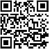 https://lib.uofallujah.edu.iq/ar/node/21970