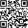 https://lib.uofallujah.edu.iq/ar/node/25137