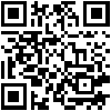 https://lib.uofallujah.edu.iq/en/node/33841