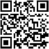 https://lib.uofallujah.edu.iq/ar/node/28021