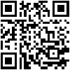 https://lib.uofallujah.edu.iq/ar/node/23212