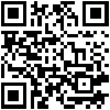 https://lib.uofallujah.edu.iq/ar/node/24759