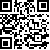 https://lib.uofallujah.edu.iq/ar/node/27777