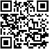 https://lib.uofallujah.edu.iq/ar/node/21709