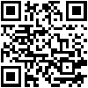 https://lib.uofallujah.edu.iq/ar/node/27040