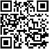 https://lib.uofallujah.edu.iq/ar/node/24402