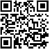 https://lib.uofallujah.edu.iq/ar/node/34018