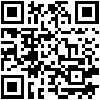 https://lib.uofallujah.edu.iq/ar/node/26163