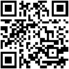 https://lib.uofallujah.edu.iq/ar/node/20973