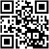 http://default/ar/book-41501-b-m