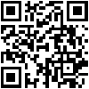 http://default/ar/journal-320050-m-m14-0