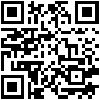 https://lib.uofallujah.edu.iq/ar/node/20942