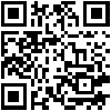 https://lib.uofallujah.edu.iq/ar/node/20212