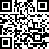 https://lib.uofallujah.edu.iq/ar/node/33423