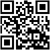 http://default/ar/thesis-1226