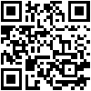 https://lib.uofallujah.edu.iq/ar/node/31448