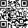 https://lib.uofallujah.edu.iq/ar/node/26550
