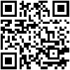https://lib.uofallujah.edu.iq/ar/node/23519
