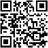 https://lib.uofallujah.edu.iq/ar/node/21218