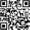 https://lib.uofallujah.edu.iq/ar/node/26644