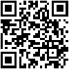 http://default/ar/book-81104-h-s-m-h