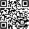 https://lib.uofallujah.edu.iq/ar/node/33793