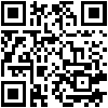 https://lib.uofallujah.edu.iq/ar/node/33266