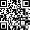http://default/ar/book-956563-l-h