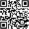 https://lib.uofallujah.edu.iq/ar/node/31798