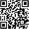 http://default/ar/journal-320050-m-m8-2