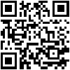 https://lib.uofallujah.edu.iq/ar/node/21349