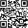 https://lib.uofallujah.edu.iq/ar/node/21392