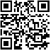 https://lib.uofallujah.edu.iq/ar/node/22300