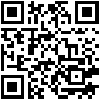 https://lib.uofallujah.edu.iq/en/node/34335