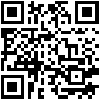 https://lib.uofallujah.edu.iq/ar/node/23862