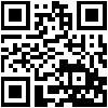 http://default/ar/thesis-1358