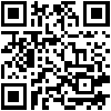 https://lib.uofallujah.edu.iq/ar/node/19329
