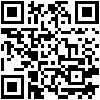 https://lib.uofallujah.edu.iq/ar/node/26530