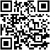 https://lib.uofallujah.edu.iq/ar/node/22571