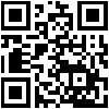 http://default/ar/book-37915-h-m