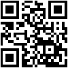 http://default/ar/book-81119-s-j