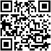 https://lib.uofallujah.edu.iq/ar/node/27694