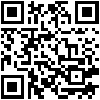 https://lib.uofallujah.edu.iq/ar/node/19973