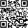 https://lib.uofallujah.edu.iq/ar/node/24734