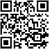 https://lib.uofallujah.edu.iq/ar/node/23626