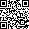 https://lib.uofallujah.edu.iq/ar/node/32115
