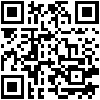 https://lib.uofallujah.edu.iq/ar/node/24476