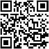 https://lib.uofallujah.edu.iq/ar/node/19976