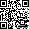 https://lib.uofallujah.edu.iq/ar/node/22102